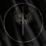 legend sword [family]