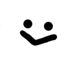 Pgawlo Group