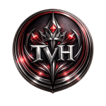 |-| The Vow Of Honor |-|