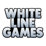 White Line Games