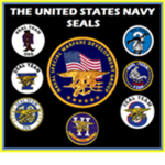 [USM]   Navy  SEALs