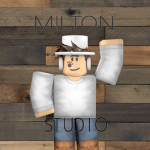 Milton Studioz™