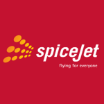 Spice Jet Virtual