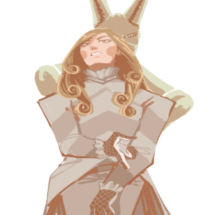 funny valentine Roblox decal
