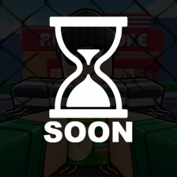 Previous icon game thumbnail