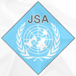 ROKA | Security Battalion-Joint Security Area