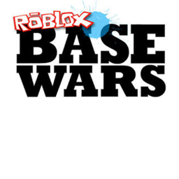 ROBLOX BASE WARS ULITUMENT!