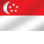 singapore roblox player group