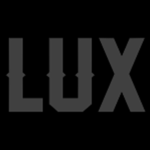 Lux | Clothing