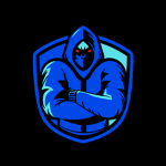 FortifiedBot