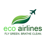 Eco Airlines Hub