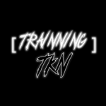 #TKN Production