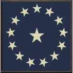 The Western Department of Annexation