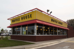 WaffleHouseFighters