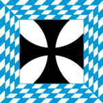 2. Linien-Infanterie Regiment "Kronprinz"