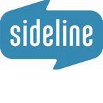Side Line