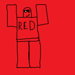 Lord Red's stupid group