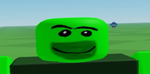 Undertale hangout for fun