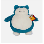 TYE BOI