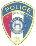TLRP | Port Wentworth Police Department