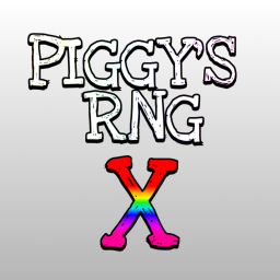 [⌚ 30 minutes] Piggy's RNG X: Countdown