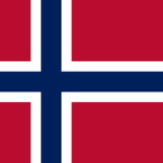 Kingdom of Norway [PB]
