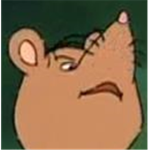 Mr. Ratburn