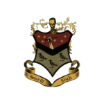 HoB | House of Black