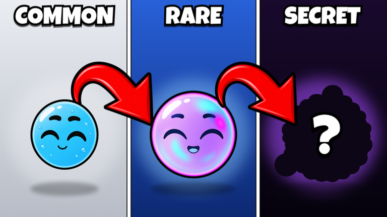 Thumbnail removed