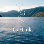 Cal-Link
