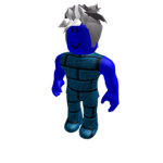 the brick ninjas
