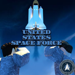 Space Force Academy