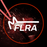 FLRA clan