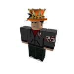 Kazibang45