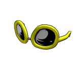 Poke Sunglasses