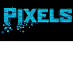 PIXELES