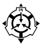 SCPF: Area - 14