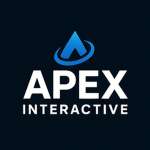 Apex Interactive Games