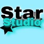 =StarStudio=