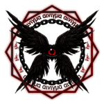 [Yasumu] Aenigma Division