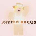 United States of Bacons