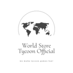 WST - Official