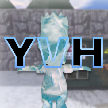 You VS Homer Practice