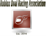 ROBLOX Oval Racing Association