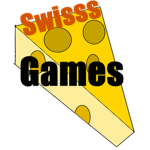 SwisssCheez Games