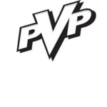 PvP-Robux Seller