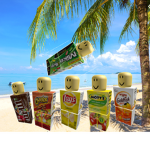 Fruits International