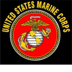 Roblox Marine Corps 2nd Division