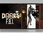 Doors FBI