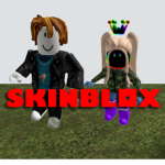 SkinBlox Studio